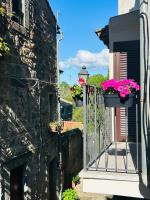 WelcHome Vitorchiano - B&B Vitorchiano