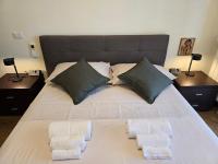 Giopi Home - B&B Vitinia