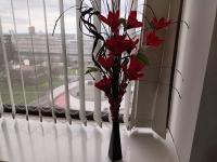 Central Birmingham Apartment - Broad Street - B&B Birmingham