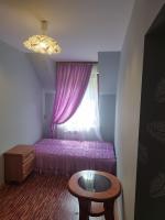 Kleines Doppelzimmer