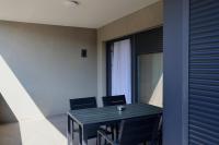 Apartman Mojca Pula - B&B Pola