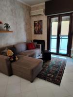 CasaF - Appartamento con parcheggio privato - B&B Velletri