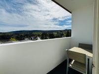 FeWo Sunrise im Ferienpark Altenau - Ferienwohnung