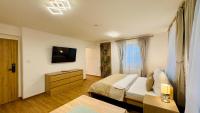 Superior Appartement