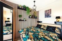 Maisonette