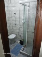 Condominium House in Iguaba - B&B