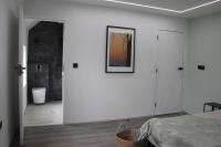 Habitación Doble Deluxe