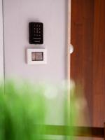 Pellarhome Quality Guest House - B&B Pellaro