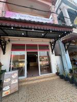 Catty tourist house & Restaurant - B&B