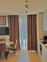 Deluxe Aparthotel Central - B&B Zalău