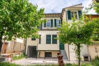 La corte di Ercole Orario - B&B