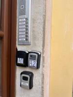 Augusta 2 - B&B Pola