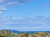 Abri Côtier - Ferienwohnung Le Cap d'Agde