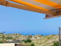 Abri Côtier - Ferienwohnung Le Cap d'Agde