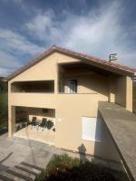 Apartmani Suvodoli - B&B