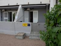 Apartmani RiA - Chambres d’hôtes Punat