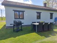 La Casa Bianca - B&B Lierneux