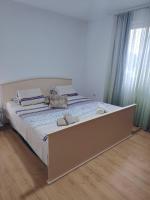 Fili 1 - Ferienwohnung Ćuprija