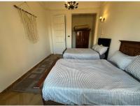 Chambre Double Supérieure