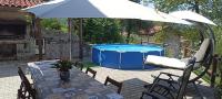 Cjase di Doro - B&B