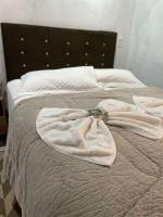 Grande Chambre Double