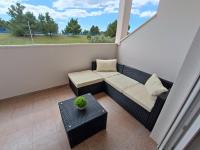 Apartman Burčul - B&B Sukošan