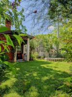 Spago Apartment - B&B Konjic