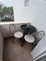 Sobe Lea - Ferienwohnung
