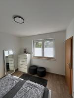 Ferienwohnung Alte Brauerei - B&B Lipsia