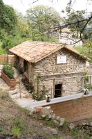 Relais - U Machjonu - Bed and Breakfast