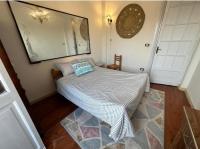 Grande Chambre Simple