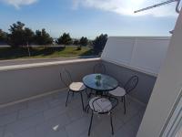Apartmant Sea - Ferienwohnung