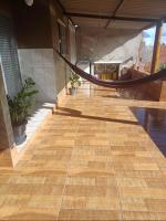 Harmonia em sintonia - B&B