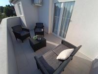 Apartment Summer - Chambres d'hôtes Sukošan