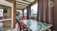 Chalet 68 Village de la Mer - Ferienwohnung Saint-Hilaire-de-Riez
