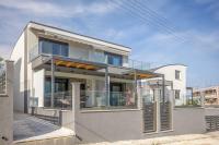 Bohemia Villas Nea Iraklitsa - B&B