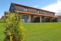 Ferienpark Harz in Hasselfelde - B&B