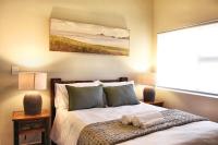 Rustic Hills #7 Self-catering - B&B Swakopmund