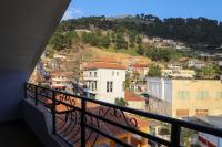 Heritage House Berat - Bed and Breakfast Berat