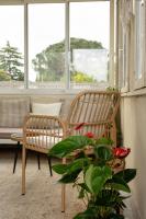 Villa Léa Alès 5 chambres - Ferienwohnung Alès