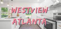 Affordable Crib 5 Minutes from Downtown Atlanta - B&B Atlanta
