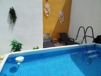 Casa dos Marias - B&B