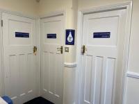 SAI Residence - B&B Ilford