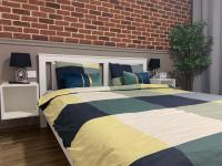 DBO Kaufland-Vivo - Bed and Breakfast Baia Mare