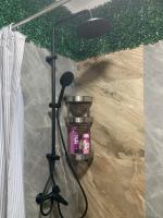 DBO Kaufland-Vivo - B&B Baia Mare