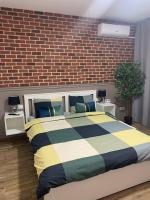 DBO Kaufland-Vivo - B&B Baia Mare