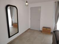 Sologne Escape - Bed and Breakfast Tour-en-Sologne