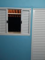 Suite de 1 dormitorio