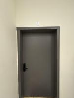 غرفة وصالة حي الياسمين - B&B Riad