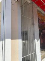 Kitnet no centro de Potim 5 min da Basílica - B&B Potim